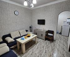 Armenia Armavir Province Yerevan vacation rental compare prices direct by owner 28617460
