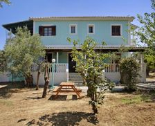 Greece Zakynthos Vasilikos vacation rental compare prices direct by owner 28413335