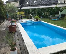 Germany Thuringia Steinthaleben vacation rental compare prices direct by owner 27576747