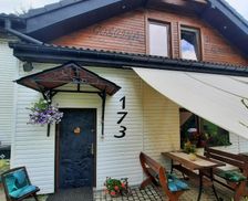 Poland Lesser Poland Lachowice vacation rental compare prices direct by owner 12994543