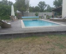 France Languedoc-Roussillon Cannes-et-Clairan vacation rental compare prices direct by owner 26328386