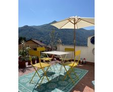 Italy Lombardy Moltrasio vacation rental compare prices direct by owner 29328628