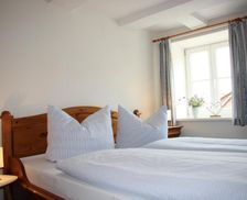 Germany Lower-Saxony Lüchow vacation rental compare prices direct by owner 12766703