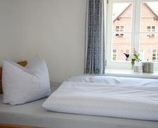 Germany Lower-Saxony Lüchow vacation rental compare prices direct by owner 12857486