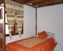 Ecuador Chimborazo Province Guamote vacation rental compare prices direct by owner 12889782