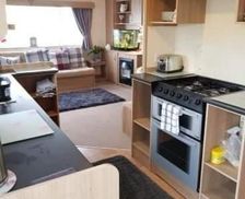 United Kingdom Lincolnshire Ingoldmells vacation rental compare prices direct by owner 28366972