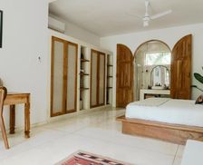 Sri Lanka Matara District Devinuwara vacation rental compare prices direct by owner 26677875