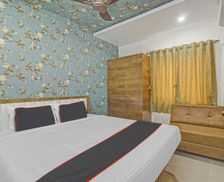 India Telangana Warangal vacation rental compare prices direct by owner 26704004