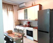Greece Macedonia Neos Marmaras vacation rental compare prices direct by owner 28532061