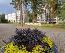 Lithuania Utena county Visaginas vacation rental compare prices direct by owner 27771092