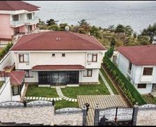 Turkey Marmara Region Tekirdağ vacation rental compare prices direct by owner 28937720