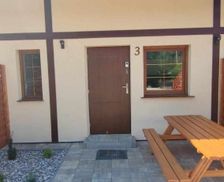 Poland Lubuskie Lubniewice vacation rental compare prices direct by owner 29033936