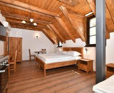 Czechia South Moravian Region Račice vacation rental compare prices direct by owner 26977256