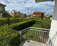 Italy Campania Foce del Sele vacation rental compare prices direct by owner 29505235