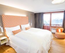Switzerland Canton of Schwyz Stoos vacation rental compare prices direct by owner 16091054