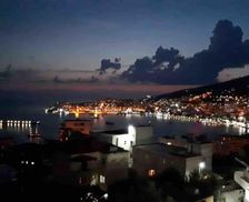 Albania Vlorë County Sarandë vacation rental compare prices direct by owner 27812694