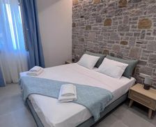 Greece Limnos Myrina vacation rental compare prices direct by owner 29503580