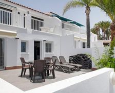 Spain Tenerife San Miguel de Abona vacation rental compare prices direct by owner 32470054