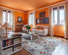 Italy Veneto Venice vacation rental compare prices direct by owner 28224556