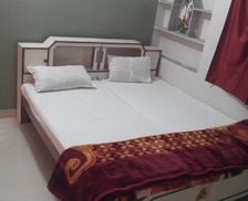 India Rajasthan Būndi vacation rental compare prices direct by owner 29388287