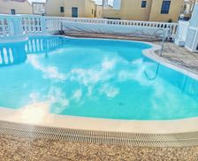 Spain Fuerteventura Costa de Antigua vacation rental compare prices direct by owner 32531642