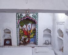 India Rajasthan Būndi vacation rental compare prices direct by owner 29090733