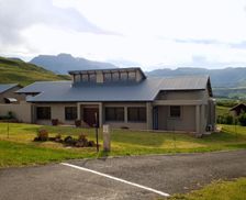 South Africa KwaZulu-Natal Ardmore vacation rental compare prices direct by owner 28919118