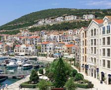 Montenegro Tivat County Tivat vacation rental compare prices direct by owner 28717391