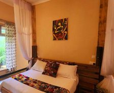 Tanzania Arusha Arusha vacation rental compare prices direct by owner 27070623