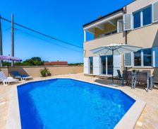 Croatia Istria Marčana vacation rental compare prices direct by owner 28466171