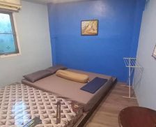 Thailand Phitsanuloke Province Phitsanulok vacation rental compare prices direct by owner 28557785