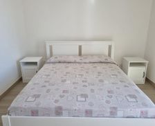 Italy Apulia Capilungo vacation rental compare prices direct by owner 29020570