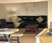 South Africa Western Cape Mossel Bay vacation rental compare prices direct by owner 29068906