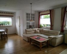 Germany Thuringia Gorsleben vacation rental compare prices direct by owner 28543994