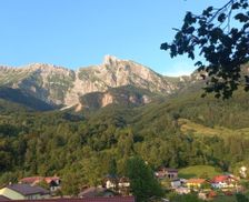 Slovenia  Kobarid vacation rental compare prices direct by owner 26760991