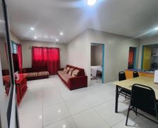 Fiji Viti Levu Suva vacation rental compare prices direct by owner 28046164