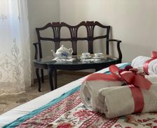 Italy Tuscany Certaldo vacation rental compare prices direct by owner 28942254