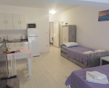 Serbia Central Serbia Veliko Gradište vacation rental compare prices direct by owner 26849863