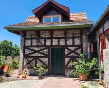Hungary Nograd Nógrád vacation rental compare prices direct by owner 29062386