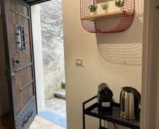 Italy Campania Cuccaro Vetere vacation rental compare prices direct by owner 26787255