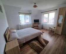 Romania Arges Galeşu vacation rental compare prices direct by owner 14916639