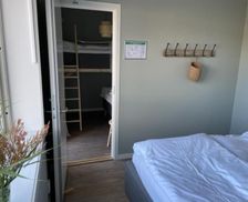 Sweden Prague Hörvik vacation rental compare prices direct by owner 28068532