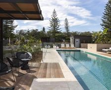 Australia Queensland Gold Coast vacation rental compare prices direct by owner 29222983