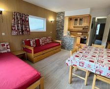 France Rhône-Alps Tignes vacation rental compare prices direct by owner 29934829