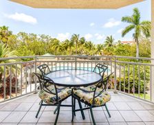 United States Florida Key West vacation rental compare prices direct by owner 2582218
