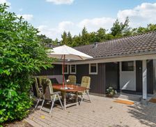 Denmark Zealand Dronningmølle vacation rental compare prices direct by owner 27440130