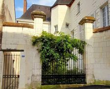 France Centre Saint-Aignan vacation rental compare prices direct by owner 28115098