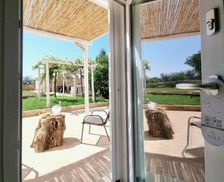 Italy Apulia Ugento vacation rental compare prices direct by owner 28928628