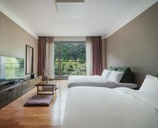 South Korea Jeollabuk-Do Namwon vacation rental compare prices direct by owner 26186263