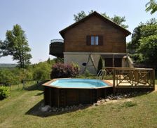 France New Aquitaine Montagnac-dʼAuberoche vacation rental compare prices direct by owner 14954738